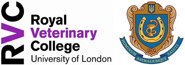 ROYAL VETERINARY COLLEGE (RVC)