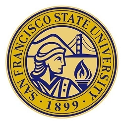 San Francisco State University (SFSU) - OIEG