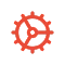 Mining and Energy Technologies