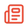 Media & Design