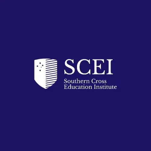 Southern Cross Education Institute - Higher Education (SCHE)