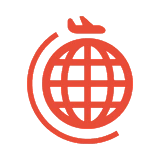 International Business