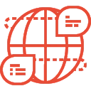 Information Systems Management