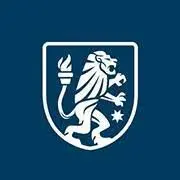 Stott's College - Acknowledge Education