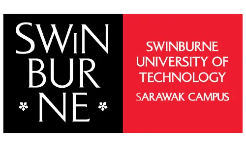 Swinburne University of Technology Sarawak Campus