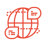 Information Technology & Computer Science