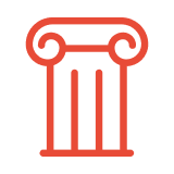 IT Project and Systems Analysis.