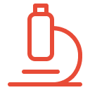 Chemical Engineering