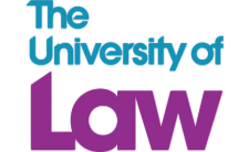 The University of Law (ULaw)