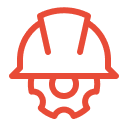 Mineral & Mining Engineering