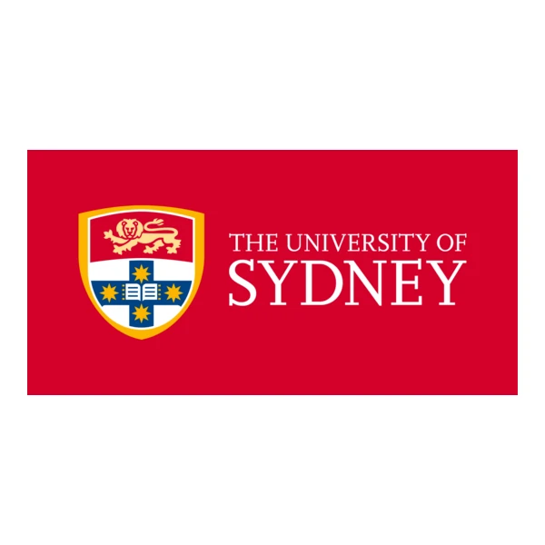The University of Sydney