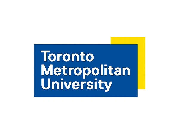 Toronto Metropolitan University (TMU)