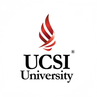 UCSI University