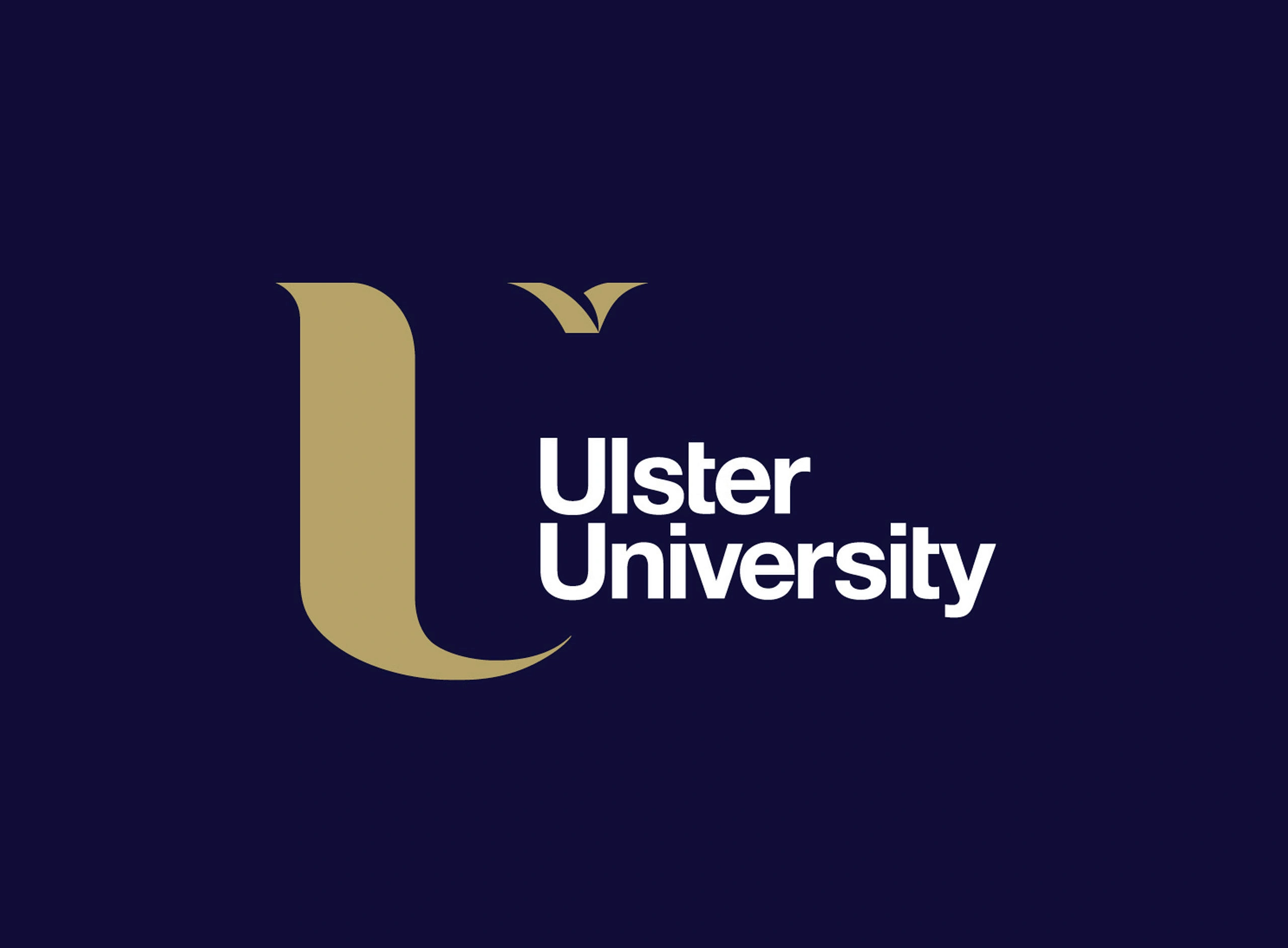 Ulster University