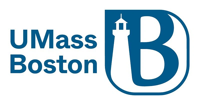 UMass Boston Navitas Global Student Success Program (NAVITAS)