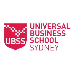 Universal Business School Sydney (UBSS)