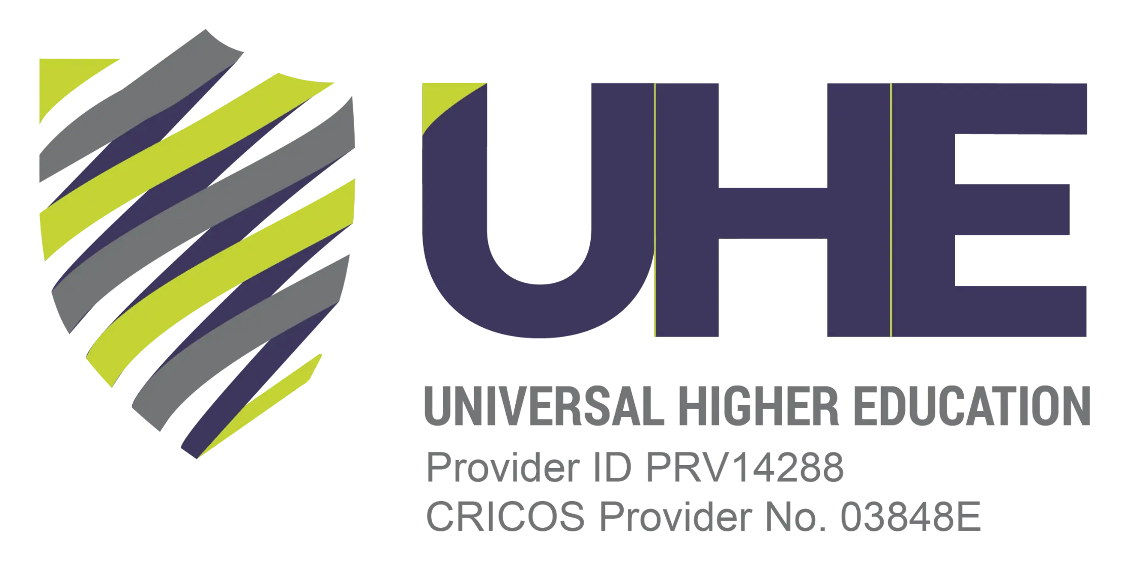 Universal Higher Education (UHE)