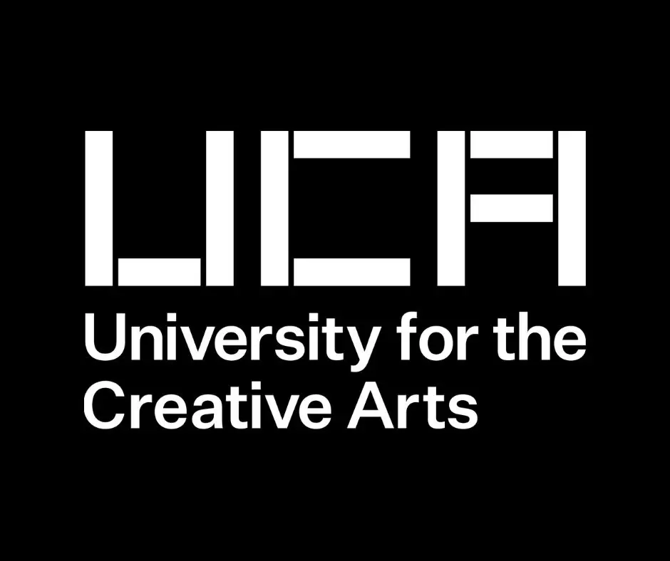 University for the Creative Arts