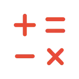 Accounting & Finance