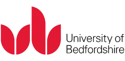 University of Bedfordshire