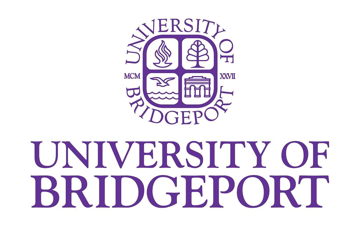 University of Bridgeport (UB) – EAG