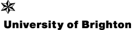 University of Brighton (Kaplan)