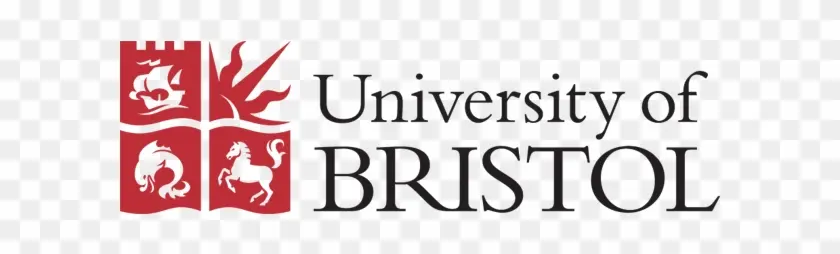 University of Bristol (Kaplan) Logo