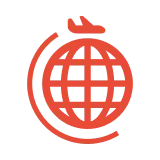 International Business