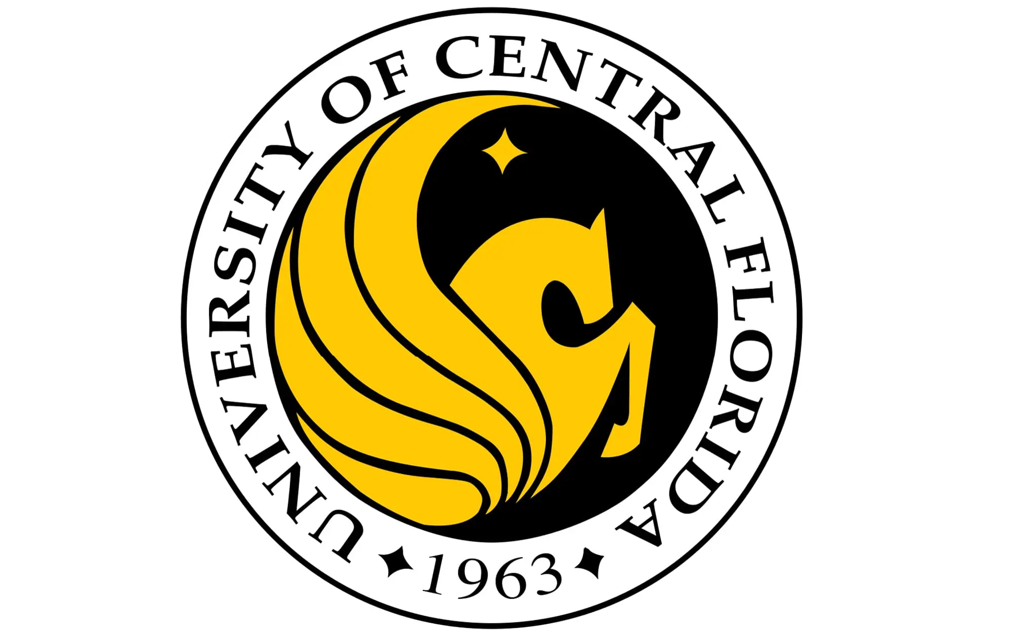 University of Central Florida (Shorelight)