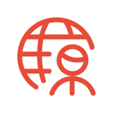 Master's Foundation Programme (MFP)