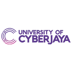 University of Cyberjaya