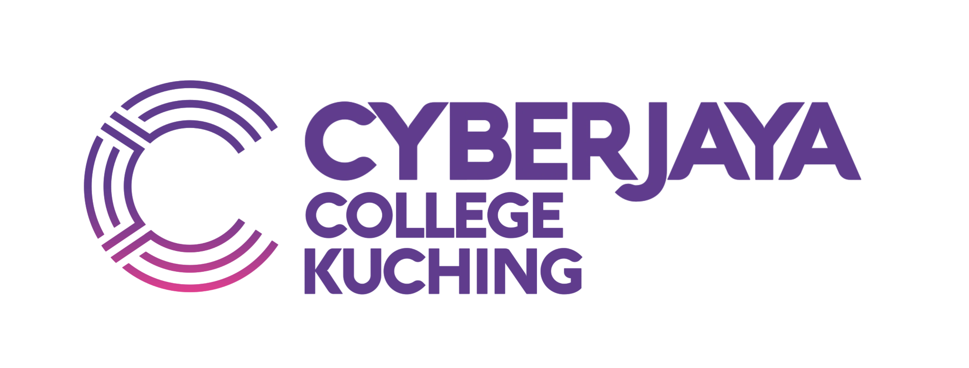 University of Cyberjaya