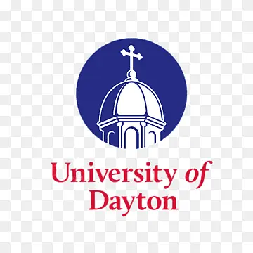 University of Dayton (UD) – Shorelight