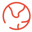 Earth & Marine Sciences