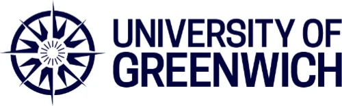 University of Greenwich