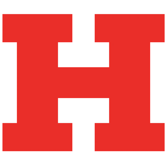 University of Hartford (STUDY GROUP)