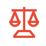 Law