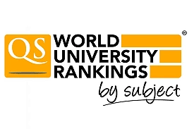 QS Ranking