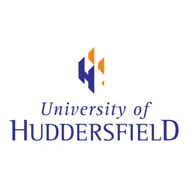 University of Huddersfield — Study Group