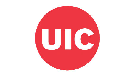 University of Illinois Chicago (UIC) – Shorelight