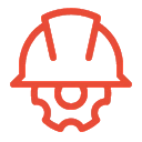 Industrial Technology