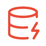Data Analytics