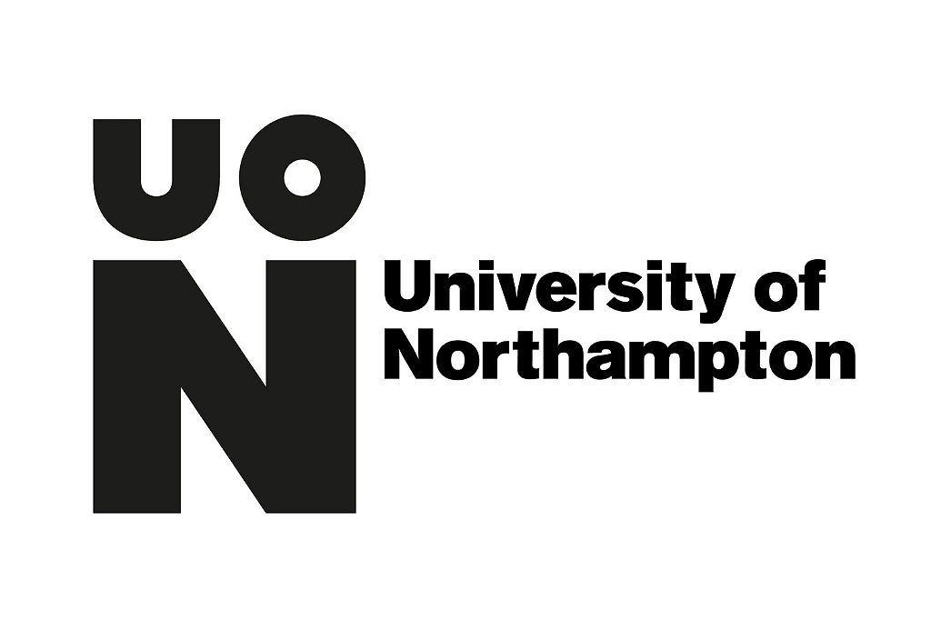 University of Northampton - Navitas