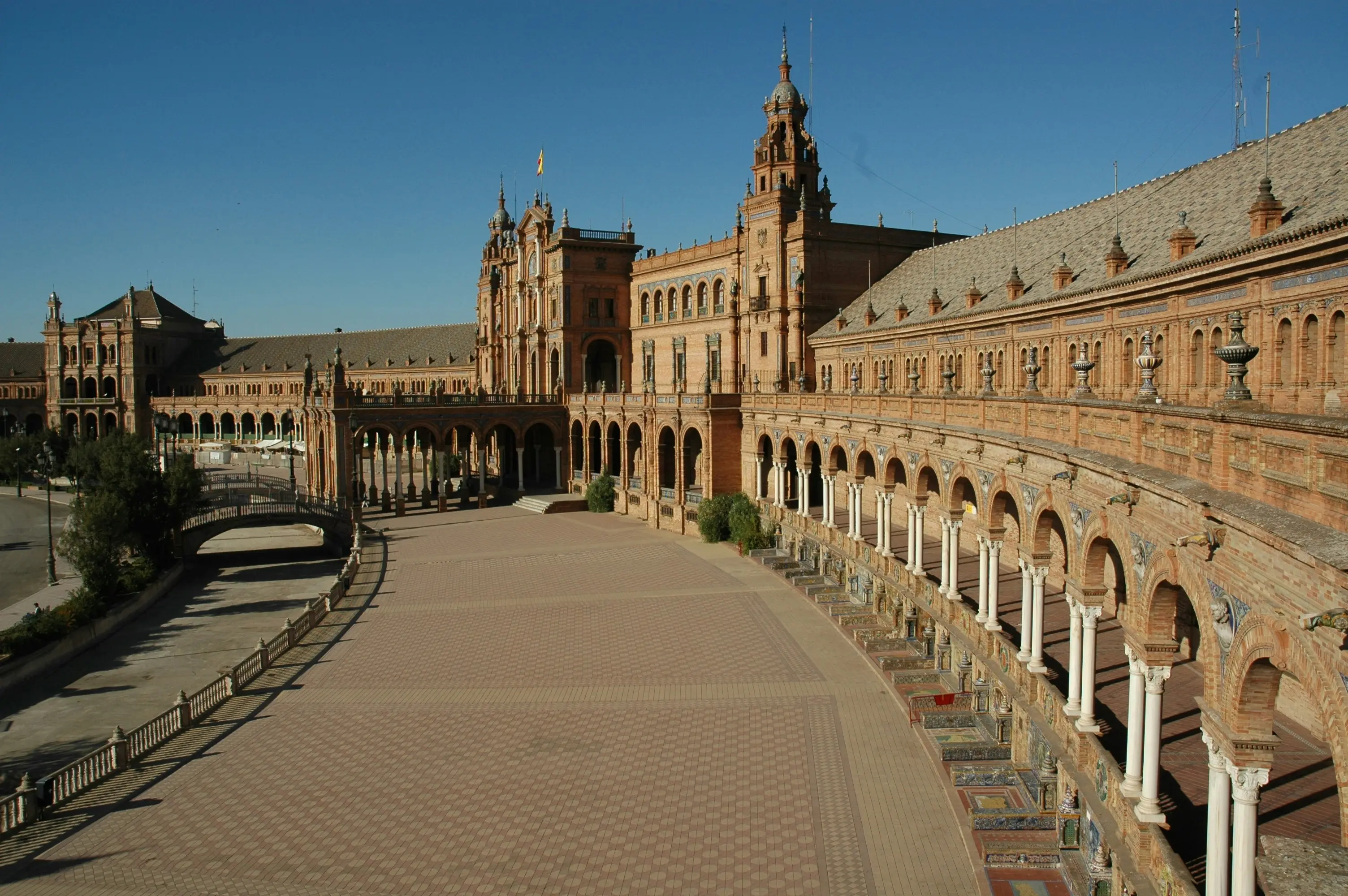 University of Plymouth (Navitas)