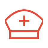 Healthcare Professions