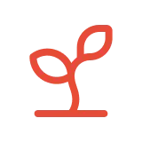 Biological & Biomedical Sciences