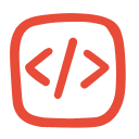 Computer Science & Engineering