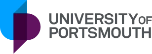 University of Portsmouth