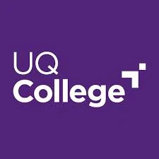 University of Queensland College (UQ College)- University of Queensland
