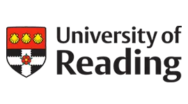 UNIVERSITY OF READING (Cambrige Education)